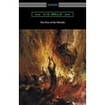 thumbnail image 1 of The War of the Worlds (Illustrated by Henrique Alvim Correa) (Paperback), 1 of 1