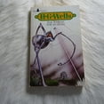 thumbnail image 1 of Pre-Owned The War of the Worlds (Mass Market Paperback) 9780330243322, 1 of 1