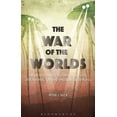 thumbnail image 1 of The War of the Worlds: From H. G. Wells to Orson Welles, Jeff Wayne, Steven Spielberg and Beyond, (Paperback), 1 of 1