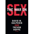 thumbnail image 1 of The War on Sex, (Hardcover), 1 of 1