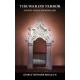 thumbnail image 1 of The War on Terror (Paperback), 1 of 1