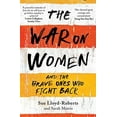 thumbnail image 1 of Pre-Owned The War on Women Paperback, 1 of 1