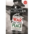 thumbnail image 1 of The War that Ended Peace, 1 of 1