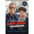 thumbnail image 1 of Pre-Owned The War with Grandpa Movie Tie-In Edition (Paperback) 0525644555 9780525644552, 1 of 1