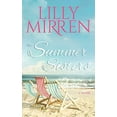 thumbnail image 1 of Pre-Owned The Summer Sisters (Paperback) 0648805336 9780648805335, 1 of 1