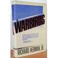 thumbnail image 1 of Pre-Owned The Warbirds Hardcover Richard Herman, 1 of 1