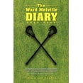 thumbnail image 1 of The Ward Melville Diary (Paperback), 1 of 1