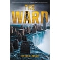 thumbnail image 1 of The Ward, (Paperback), 1 of 1