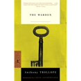 thumbnail image 1 of Pre-Owned The Warden (Paperback) 0812967046 9780812967043, 1 of 1