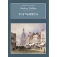 thumbnail image 1 of Pre-Owned The Warden (Nonsuch Classics) 1845882180 (Paperback - Used), 1 of 1