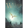 thumbnail image 1 of The Warden-Watch (Paperback), 1 of 1