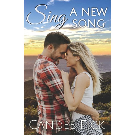 The Wardrobe Dinner Theater: Sing a New Song (Paperback)