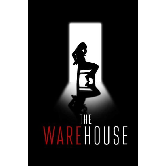 The Warehouse