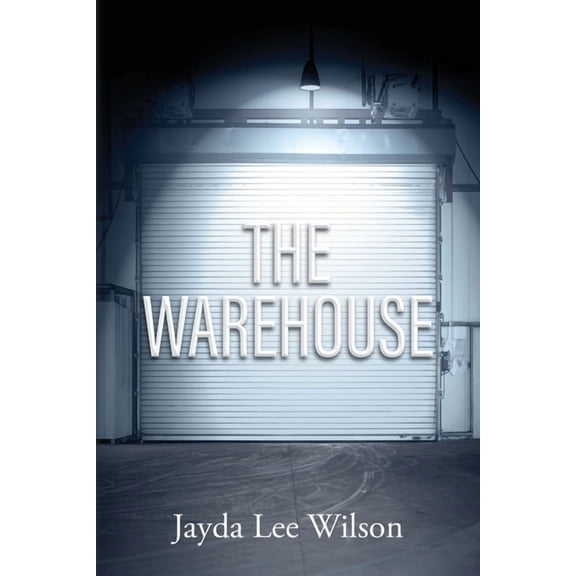 The Warehouse, (Paperback)