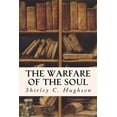 thumbnail image 1 of The Warfare of the Soul (Paperback), 1 of 1
