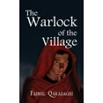 thumbnail image 1 of The Warlock of the Village, 1 of 1