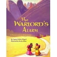 thumbnail image 1 of Pre-Owned The Warlord's Alarm (Hardcover) 1589803787 9781589803787, 1 of 1