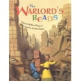 thumbnail image 1 of The Warlords Beads  Warlords Series   Hardcover  1565548639 9781565548633 Virginia Pilegard, 1 of 1