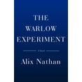 thumbnail image 1 of The Warlow Experiment, 1 of 1