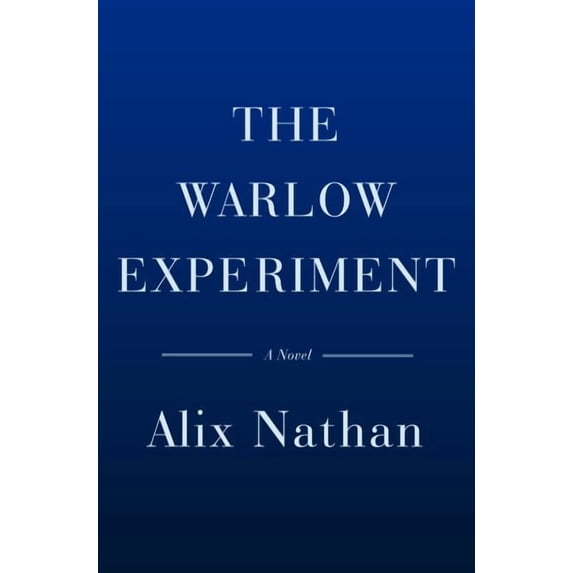 The Warlow Experiment