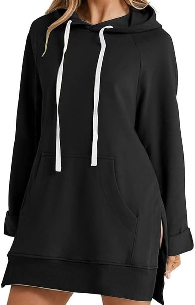 The-Warmy-Oversized-Hoodie-