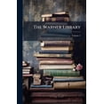 thumbnail image 1 of The Warner Library; Volume 4 (Paperback), 1 of 1