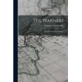 thumbnail image 1 of The Warners, (Paperback), 1 of 1