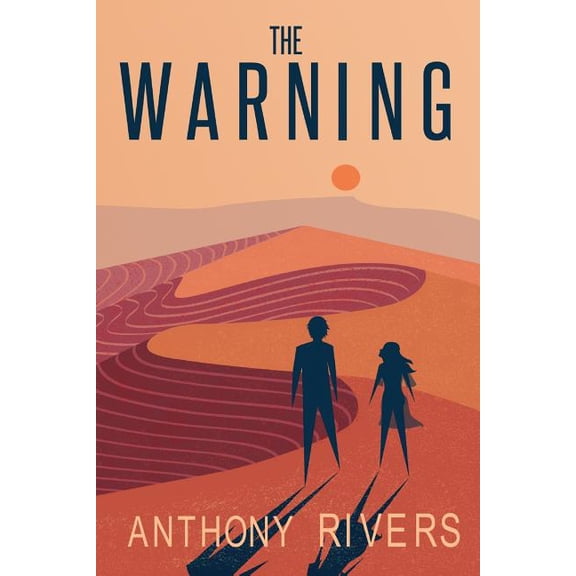 The Warning