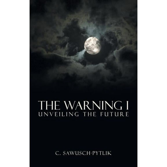 The Warning I (Paperback)