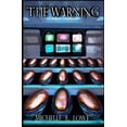 thumbnail image 1 of The Warning, (Paperback), 1 of 1