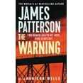thumbnail image 1 of The Warning (Paperback), 1 of 1