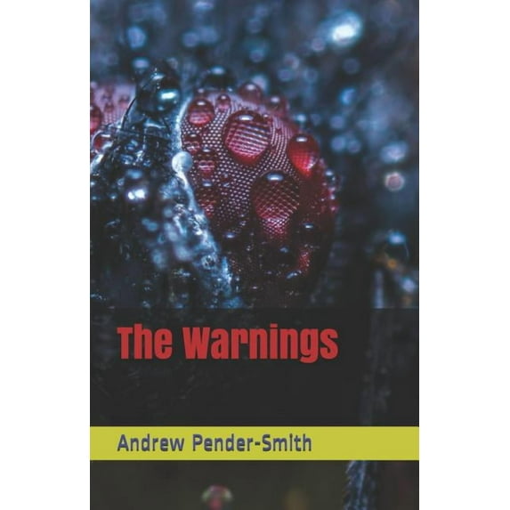 The Warnings (Paperback)