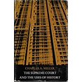 thumbnail image 1 of Pre-Owned The Warren Court : Constitutional Decision as an Instrument of Reform (Hardcover) 9780674947405, 1 of 1