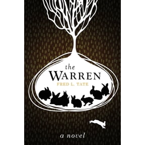 The Warren, (Paperback)