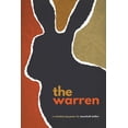 thumbnail image 1 of The Warren - Roleplaying Game, 1 of 2