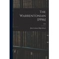 thumbnail image 1 of The Warrentonian [1956]; 1956, (Paperback), 1 of 1