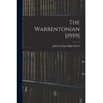 thumbnail image 1 of The Warrentonian [1959], (Paperback), 1 of 1