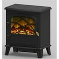 thumbnail image 1 of The Warrington Electric Stove, 1 of 1