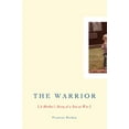 thumbnail image 1 of Pre-Owned The Warrior: A Mother's Story of a Son at War (Hardcover) 0670019615 9780670019618, 1 of 1