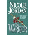 thumbnail image 1 of Pre-Owned The Warrior (Mass Market Paperback) 0804119864 9780804119863, 1 of 1