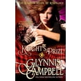 thumbnail image 1 of The Warrior Maids of Rivenloch Knight's Prize, Book 3, (Paperback), 1 of 1