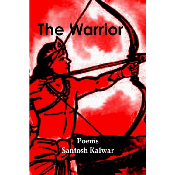 The Warrior, (Paperback)