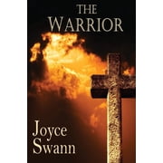 The Warrior Paperback