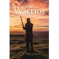 thumbnail image 1 of The Warrior, (Paperback), 1 of 1