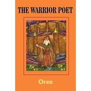 The Warrior Poet, Paperback