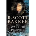 thumbnail image 1 of Pre-Owned The Warrior Prophet: The Prince of Nothing Book Two (Paperback) 1585677280 9781585677283, 1 of 1