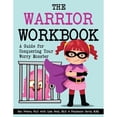thumbnail image 1 of Pre-Owned The Warrior Workbook (Paperback), 1 of 1