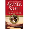 thumbnail image 1 of Pre-Owned The Warrior's Bride (Mass Market Paperback) 1455514381 9781455514380, 1 of 1
