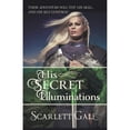 thumbnail image 1 of Pre-Owned His Secret Illuminations (Paperback) 1393428460 9781393428466, 1 of 1