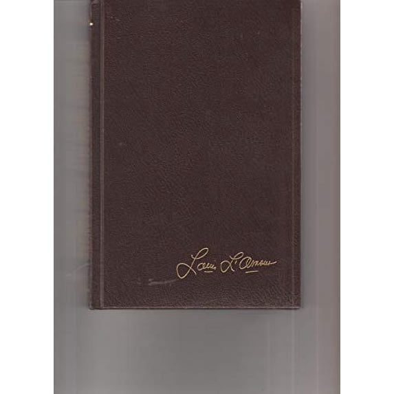 Pre-Owned The Warrior's Path (Hardcover) 0553062484 9780553062489